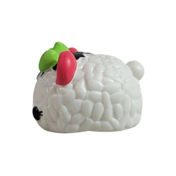 Num Noms Series 2 Special Edition Oni Giri Sushi Rice Seaweed Wasabi Unscented - Picture 3 of 8